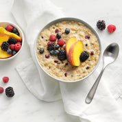 MultiGrain Hot Cereal