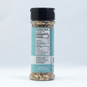 Everything Bagel Spice Blend