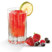 Tart & Tangy Mixed Fruit Fiber Drink