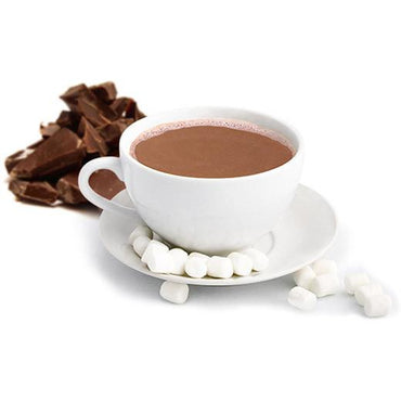 Classic Hot Chocolate - 15g